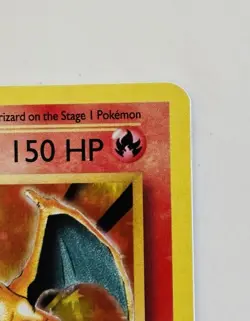 2016 Pokemon XY Evolutions Charizard Holo 11/108 Rare LP Sleeved Top Loaded - Image 4