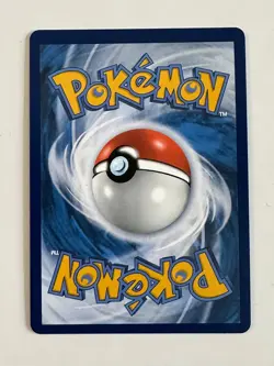 Team Rockets Mewtu EX ASC281/217 SAR Pokemon TCG Sammelkarte Deutsch Near Mint - Image 2