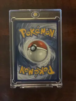 Pokemon Lillie Trainer 151/156 2018 TCG Ultra Prism Full Art - Image 2