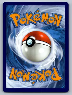 Iron Bundle 066 Holo P Scarlet & Violet Promo Pokemon NM - Image 2