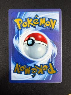 Mew ex - 205/165 - (Gold Metal) SV Black Star Promos - Pokemon (NM) - Image 2