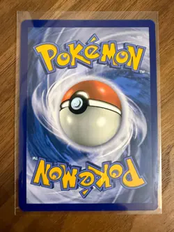 Pokemon TCG Shrouded Fable Horsea - Seadra - Kingdra Special Illustration Bundle - Image 4