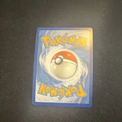 Pokemon Pikachu V Full Art Holo TG16/TG30 Lost Origin 190 HP - Image 2