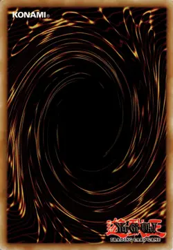 Castle of Dark Illusions Unlimited Metal Raiders 25th Anniversary Edition Yugioh - Image 2