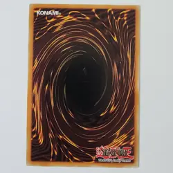 Archfiend Heiress - JOTL-EN029 - NM/VLP - Rare - Unlimited - Yugioh - Image 2