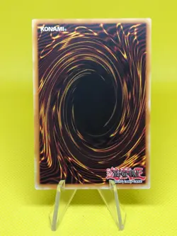 Yugioh - Sakuretsu Armor (5DS1-EN037) - Common Unlimited - Image 2