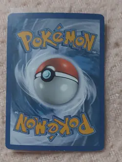 Special Energy 93/99 Reverse Holo Next Destinies Pokemon Card - Image 2