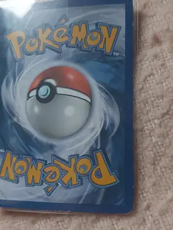 Special Energy 93/99 Reverse Holo Next Destinies Pokemon Card - Image 3