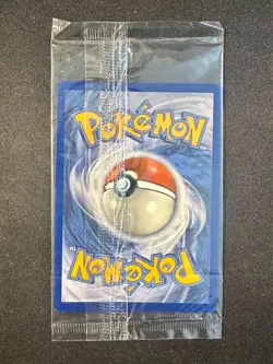 Poke Ball SWSH146 Celebrations Pokemon Card TCG Gold Promo Exclusive SEALED - Nm - Image 2