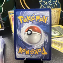 Eevee ex 174 Sv: Scarlet & Violet Promo Cards Holo - Image 2
