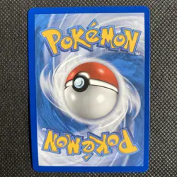Ditto VMAX 051/072 Shining Fates Ultra Rare Pokemon Card NM - Image 2