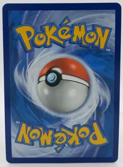 Pokemon Card Magnezone VSTAR 057/196 SWSH11: Lost Origin - Image 2