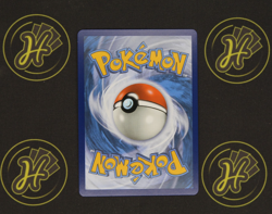 Celebi & Venusaur GX SM167 Tag Team Black Star Promo Pokemon Card SPANISH NM - Image 2