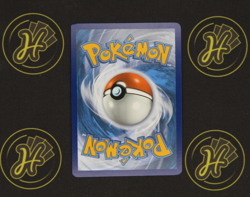 Wooloo SV103/SV122 Shining Fates Baby Shiny Pokemon Trading Card NM - Image 2