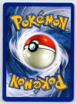 Magnifier 101/105 2002 Neo Destiny Pokemon Card TCG Nintendo WOTC Vintage - Lp - Image 2