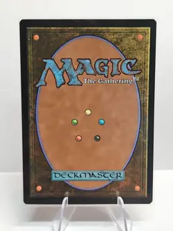 Hedron Detonator Commander: March of the Machine Regular - Image 2