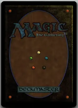 Silent-Blade Oni R Commander: Streets of New Capenna 352 NM - Image 2