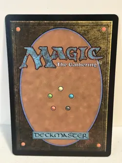 Vivi Ornitier (Borderless) - Final Fantasy 0321 MTG - Image 3