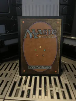 Skullclamp Commander 2014 Regular - Image 2