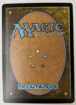 Diffusion Sliver - M15 - Magic The Gathering / NM - Image 2