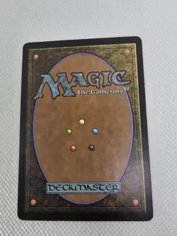 Wizards Primordial Hydra Core Set 2012 M12 Creature Green Mythic Hydra Regular - Image 2