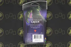MTG Throne of Eldraine Theme Booster Bundle x5 Sealed Magic The Gathering Set - Image 3
