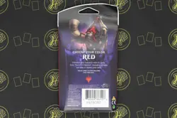 MTG Throne of Eldraine Theme Booster Bundle x5 Sealed Magic The Gathering Set - Image 5