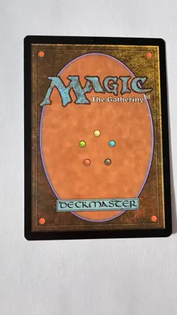 Heroic Intervention - Aether Revolt - 109/184 - Regular - Rare - MTG NM - Image 2