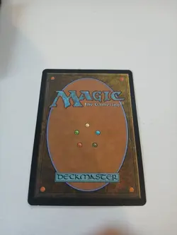 Patriarch's Bidding Onslaught Regular - Image 2