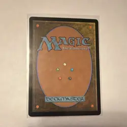 2024 Magic: The Gathering Archangel of Tithes Mythic 0002 Regular English - Image 2