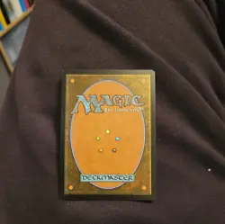 MTG Heroic intervention Mythic rare Spiderman universes beyond FOIL - Image 2