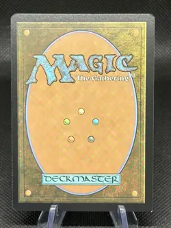 Party Dude Teenage Mutant Ninja Turtles Regular Near Mint - Image 2