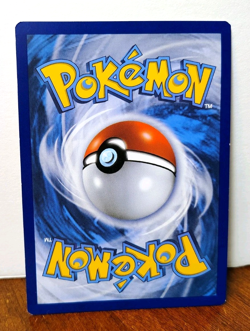 POKEMON GARDEVOIR SPIRIT LINK 130/160 REVERSE HOLO TRAINER PRIMAL CLASH LP - Image 2