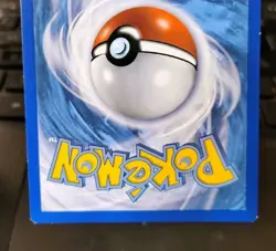 POKEMON GARDEVOIR SPIRIT LINK 130/160 REVERSE HOLO TRAINER PRIMAL CLASH LP - Image 4