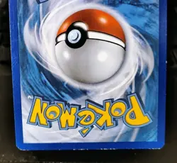 POKEMON CLEFAIRY 50/83 REVERSE HOLO GENERATIONS MP - Image 4