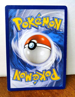 POKEMON SURPRISE BOX 187/214 REVERSE HOLO UNBROKEN BONDS GENGAR HP-DMG - Image 2