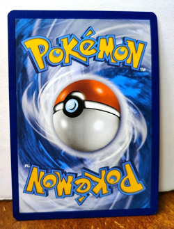 POKEMON JESSIE & JAMES 58/68 REVERSE HOLO RARE HIDDEN FATES LP-NM - Image 2