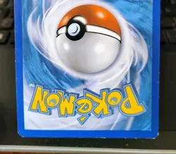 POKEMON RAYQUAZA SPIRIT LINK 87/108 REVERSE HOLO TRAINER ROARING SKIES MP - Image 4