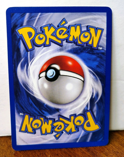 POKEMON SLEEP! 79/82 1ST EDITION TRAINER TEAM ROCKET NM NEAR MINT SNORLAX - Image 2