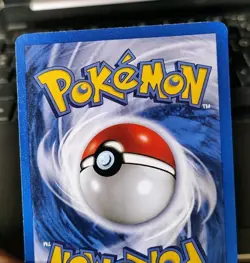 POKEMON SLEEP! 79/82 1ST EDITION TRAINER TEAM ROCKET NM NEAR MINT SNORLAX - Image 3