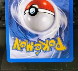 POKEMON SLEEP! 79/82 1ST EDITION TRAINER TEAM ROCKET NM NEAR MINT SNORLAX - Image 4