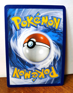 POKEMON GALARIAN PONYTA 081/202 REVERSE HOLO SWORD & SHIELD LP - Image 2