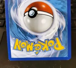 POKEMON GALARIAN PONYTA 081/202 REVERSE HOLO SWORD & SHIELD LP - Image 4