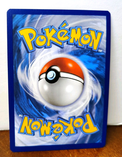 POKEMON SNORLAX 50/68 REVERSE HOLO RARE HIDDEN FATES LP - Image 2