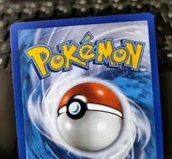 POKEMON SNORLAX 50/68 REVERSE HOLO RARE HIDDEN FATES LP - Image 3