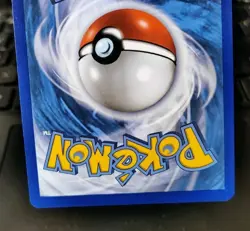 POKEMON SNORLAX 50/68 REVERSE HOLO RARE HIDDEN FATES LP - Image 4