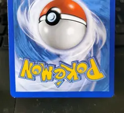 POKEMON PSYDUCK 7/18 HOLO DETECTIVE PIKACHU NM NEAR MINT - Image 4