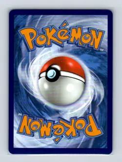 Ceruledge ex 036 2024 Pokemon Surging Sparks Double Rare Card NM+ - Image 2