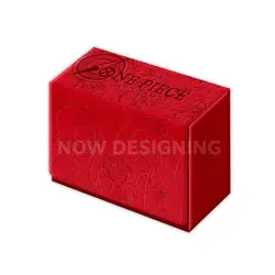 ✅One Piece Card Game English Version 3rd Anniversary Set PREORDER✅ - Image 3