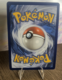 Pokemon Lugia v Full Art Holo Card 138/195 Sword & Shield Silver Tempest - Image 2